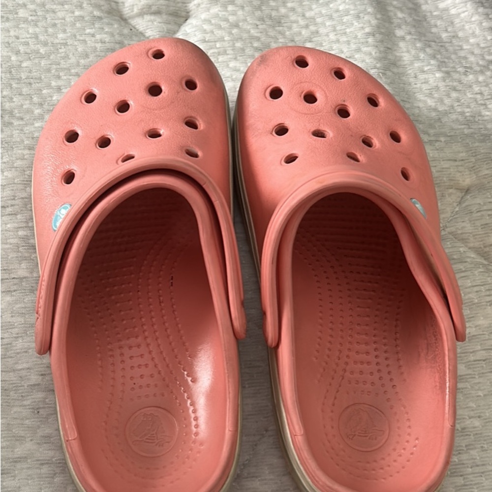 Crocs - Picture 2 of 2